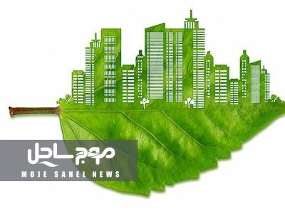 اجرای الزامات ساختمان سبز از اول آبان‌ماه در هرمزگان