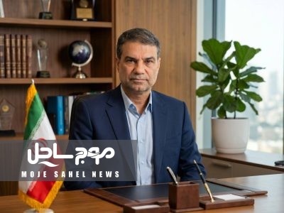 نحوه فعالیت مدارس هرمزگان از یکشنبه ۱۹ مهرماه ۱۴۰۵ تعیین شد