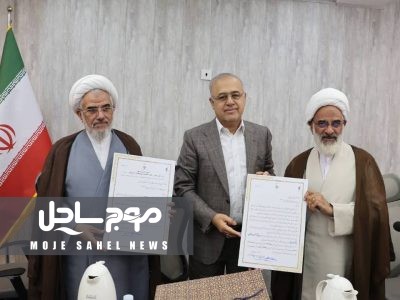 تشکیل ۵ قرارگاه برای مدیریت جنگ، حفظ امنیت و پایداری تولید در استان هرمزگان 