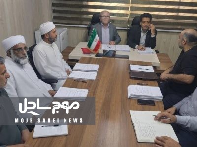 بن‌بست ۲۰ ساله مسکن گیاهدان قشم در مسیر گشایش قرار گرفت