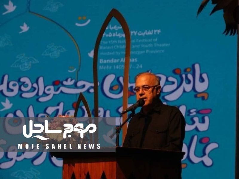 اقتدار فرهنگی ملت ایران، پشتوانه عبور از تهدیدها و بحران‌هاست