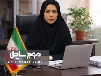 جوادی: هرمزگان ظرفیت تبدیل شدن به قطب ورزش‌های دریایی و ساحلی کشور را دارد