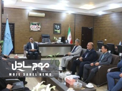 قهرمانی: پیشگیری از چالش‌های حقوقی مسکن ضروری است