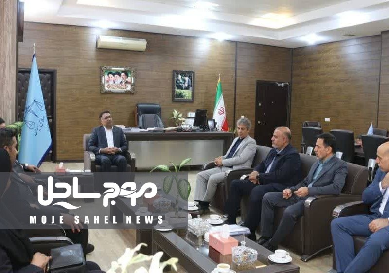 قهرمانی: پیشگیری از چالش‌های حقوقی مسکن ضروری است