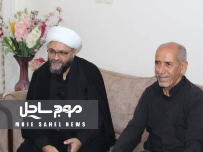 تکریم پیشکسوتان؛ تجدید میثاق با آرمان‌های انقلاب اسلامی