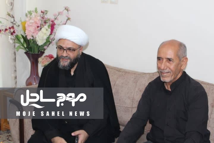 تکریم پیشکسوتان؛ تجدید میثاق با آرمان‌های انقلاب اسلامی