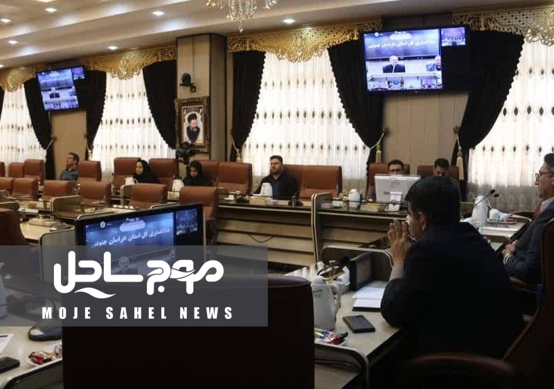 صیادان هرمزگان؛ خط قرمز دستگاه قضایی