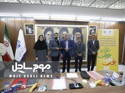 آوای راستین آسا؛ برگزیده جشنواره اتفاق در مرحله استانی
