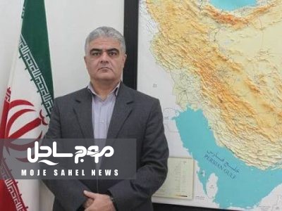 مدیرکل هواشناسی هرمزگان: ال‌نینو به معنای بارندگی قطعی نیست؛ آمادگی استان برای مخاطرات جوی ضروری است