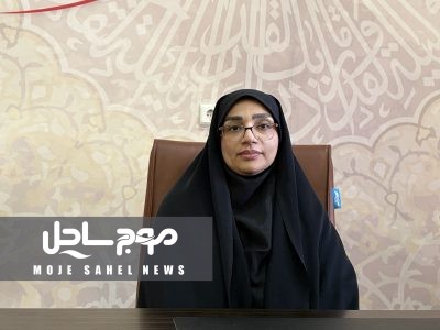 از توانمندسازی اقتصادی تا سلامت و اشتغال؛ هفت محور فعالیت شورای راهبردی بانوان هرمزگان