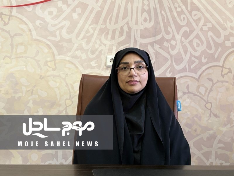 از توانمندسازی اقتصادی تا سلامت و اشتغال؛ هفت محور فعالیت شورای راهبردی بانوان هرمزگان
