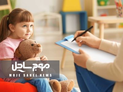 مقایسه کردن: زخمی است که گاهی تا بزرگسالی باقی می‌ماند